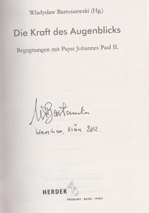 Johannes Lang Erstausgabe Signiert Bücher Zvab - 