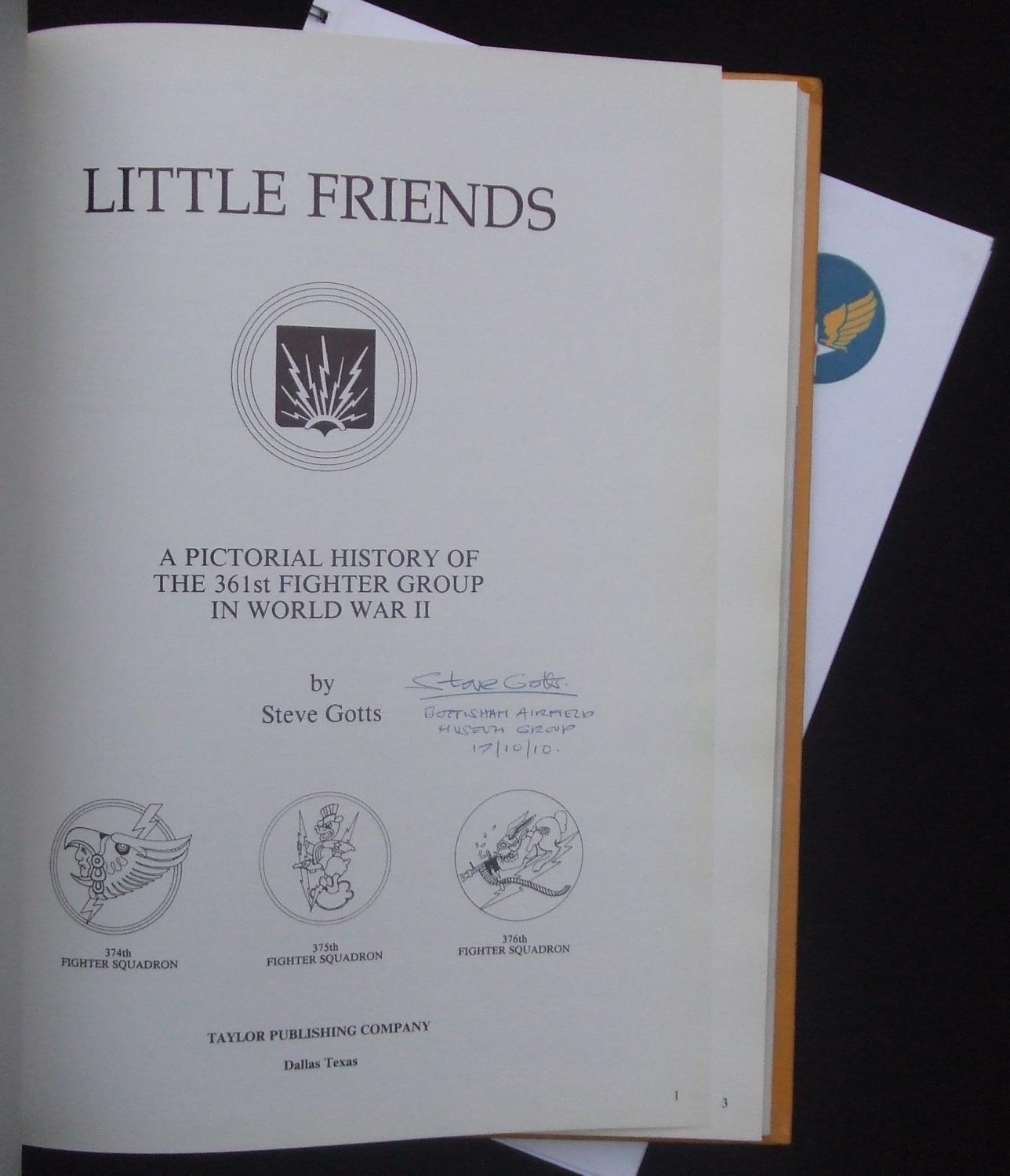 book americans in sumatra 1961
