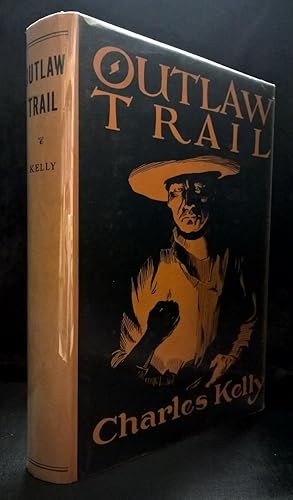 Outlaw Trail