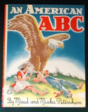 An American ABC