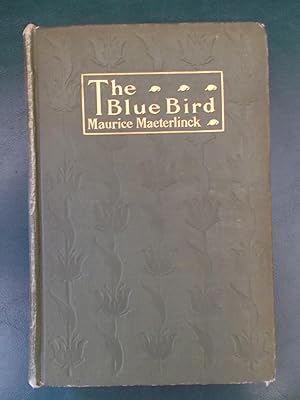 The Blue Bird: