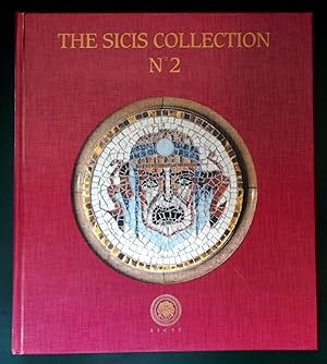 The Sicis Collection No. 1