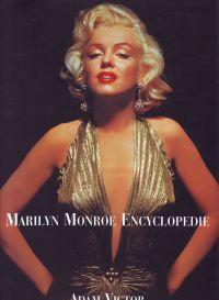 Marilyn Monroe Encyclopedie