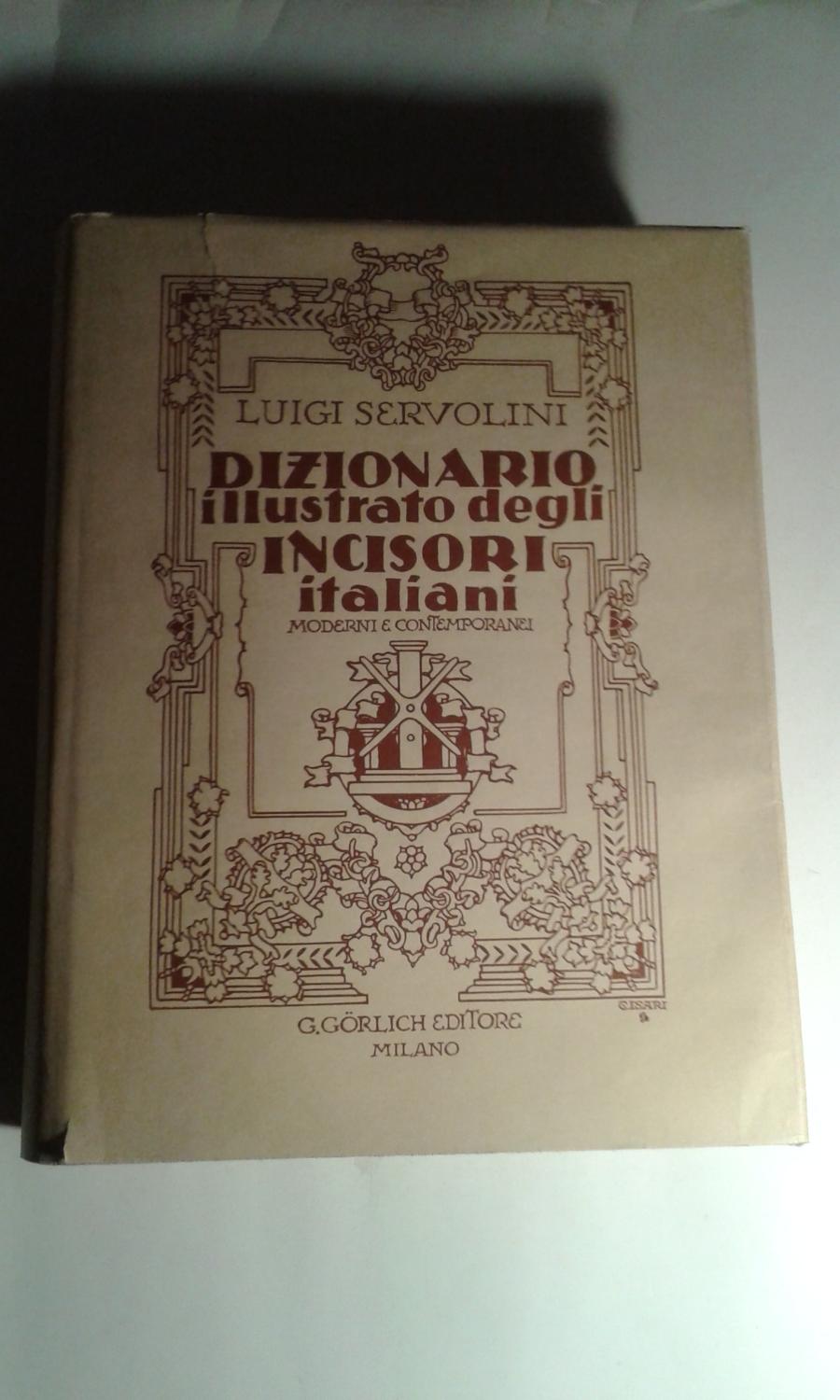 De carlo iberlibro