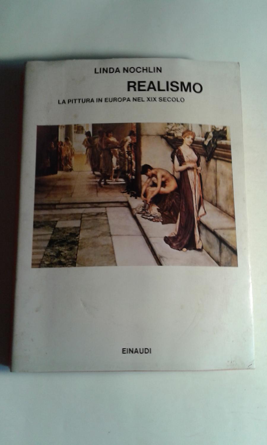 Y masih western philosophy pdf free download free Y masih western philosophy pdf free download free
