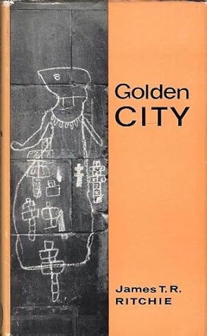 Golden City.