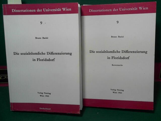 epub grundzüge des betrieblichen rechnungswesens finanzbuchhaltung kontenrahmen kontenplan jahresabschluß inventur inventar kosten und leistungsrechnung betriebswirtschaftliche statistik