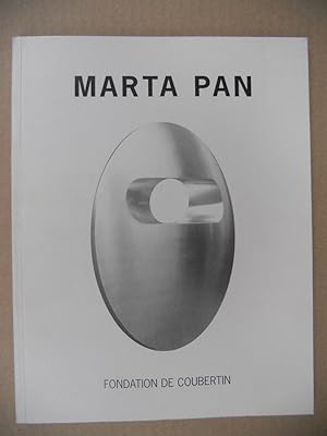 <a href="/node/3275">Marta Pan : sculptures</a>