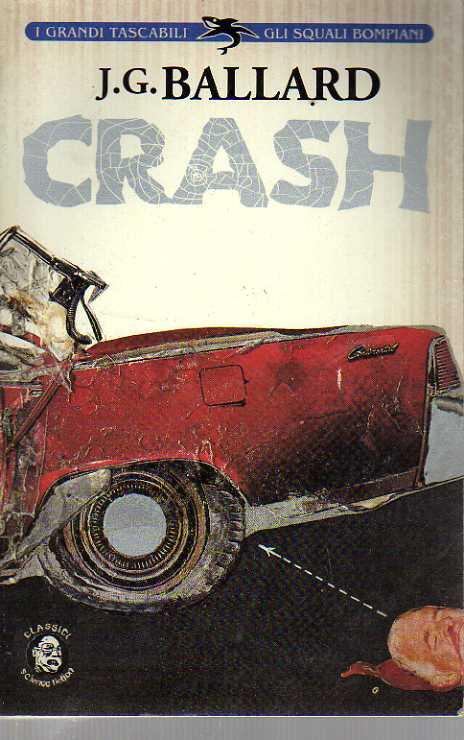 Crash