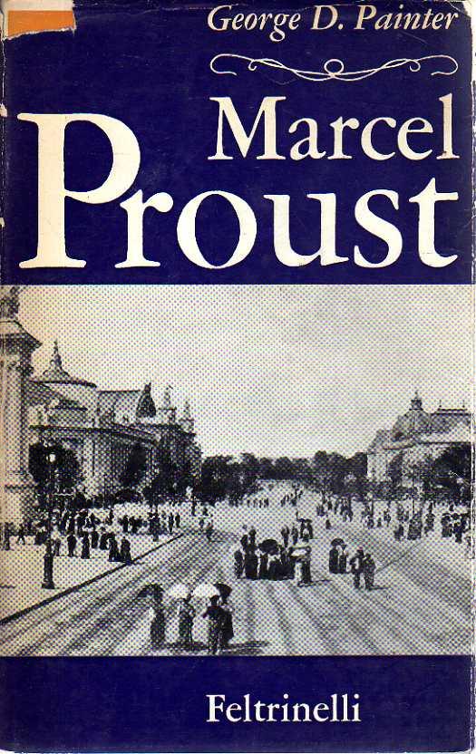 maurice novel maurice novel