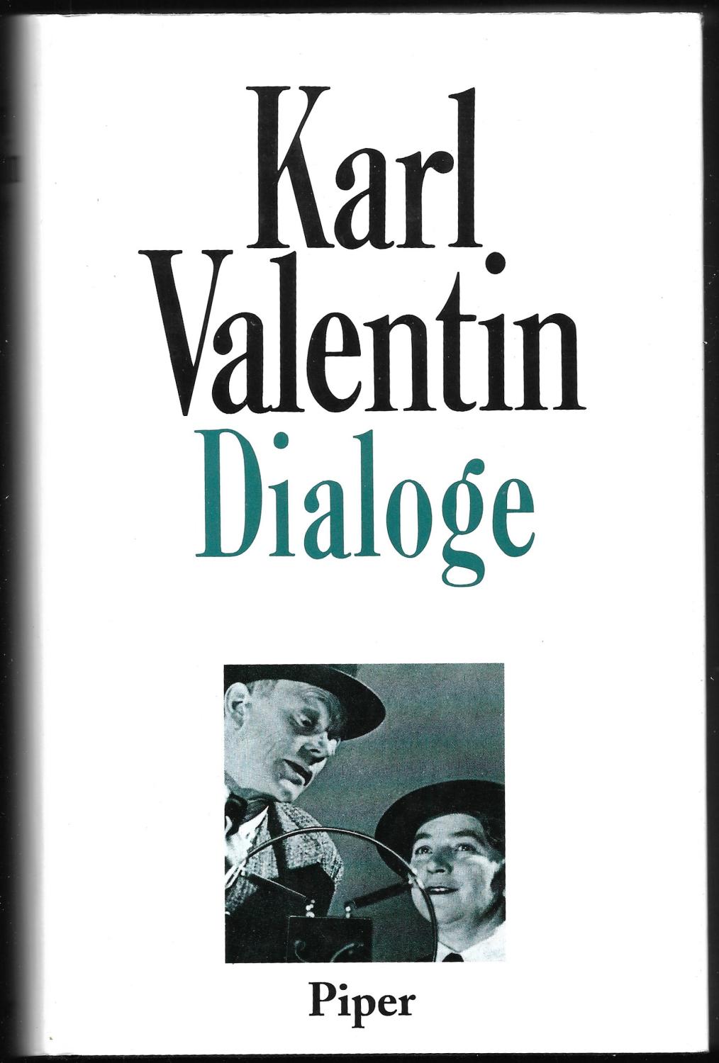 Naives und Sentimentalisches im Faust (German Edition)