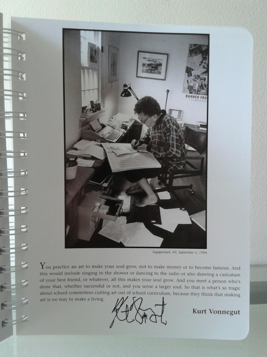 The Writer S Desk 2007 2008 Calendar By Jill Krementz Barnes The Writer S Desk 2007 2008 Calendar Jill Krementz