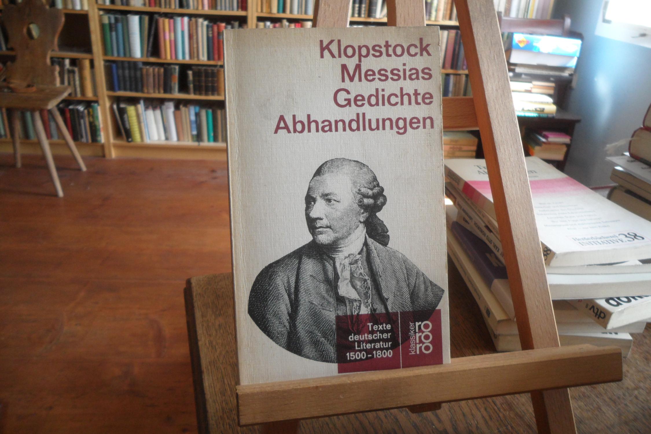 georg lukács werke band 2 frühschriften ii geschichte und