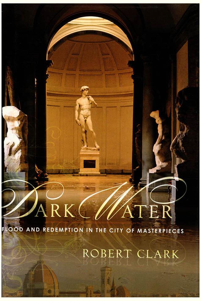 Download books. PDF, EPUB