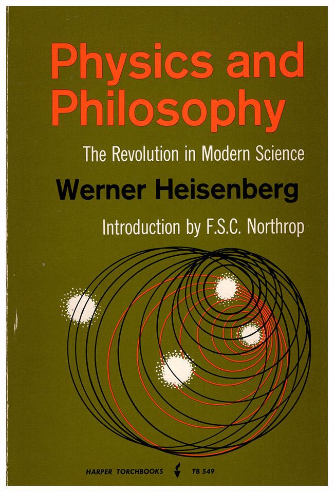 Objectivity versus subjectivism