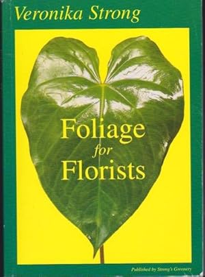 Foliage for Florists