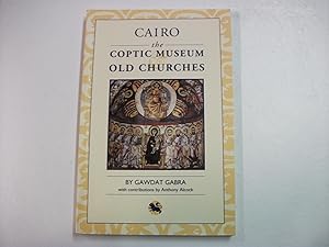Cairo: The Coptic Museum & Old Churches