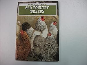 Old Poultry Breeds