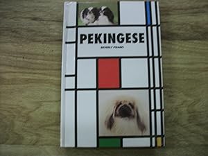 Pekingese