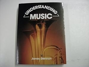 Understanding Music