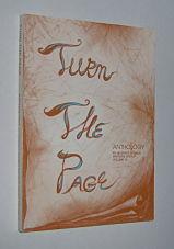 tale of taliesin essay tale of taliesin essay