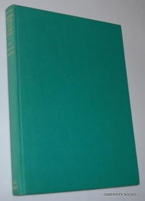 RESERVOIR AND LAKE FLIES : Fly Dressings and Fishing Techniques