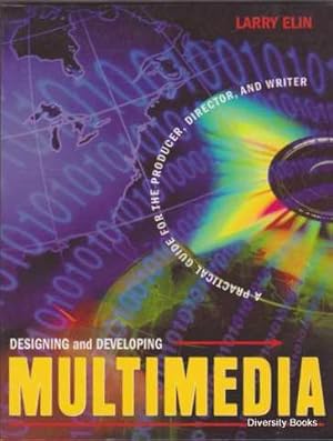 The Australian Editing Handbook Flann & Hill The Australian Editing Handbook Flann & Hill
