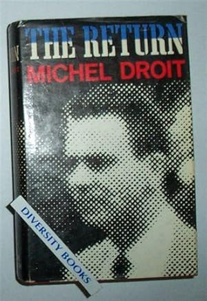 THE RETURN