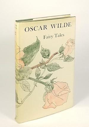 the tales of oscar wilde the tales of oscar wilde