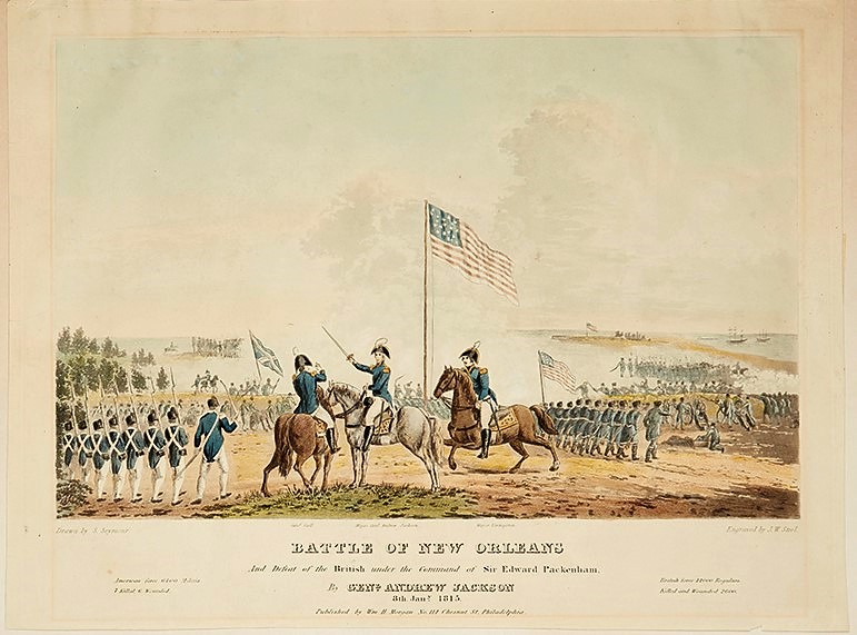 Vialibri Rare Books From 1815 Page 12