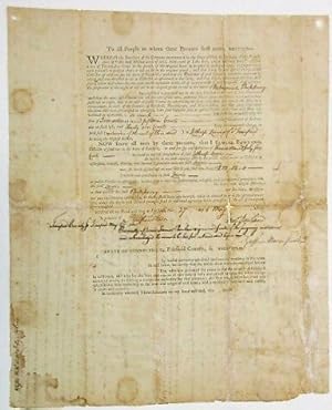 WHEREAS THE DIRECTORS OF THE COMPANY INCORPORATED BY THE STATE OF OHIO, BY THE NAME OF THE PROPRI...