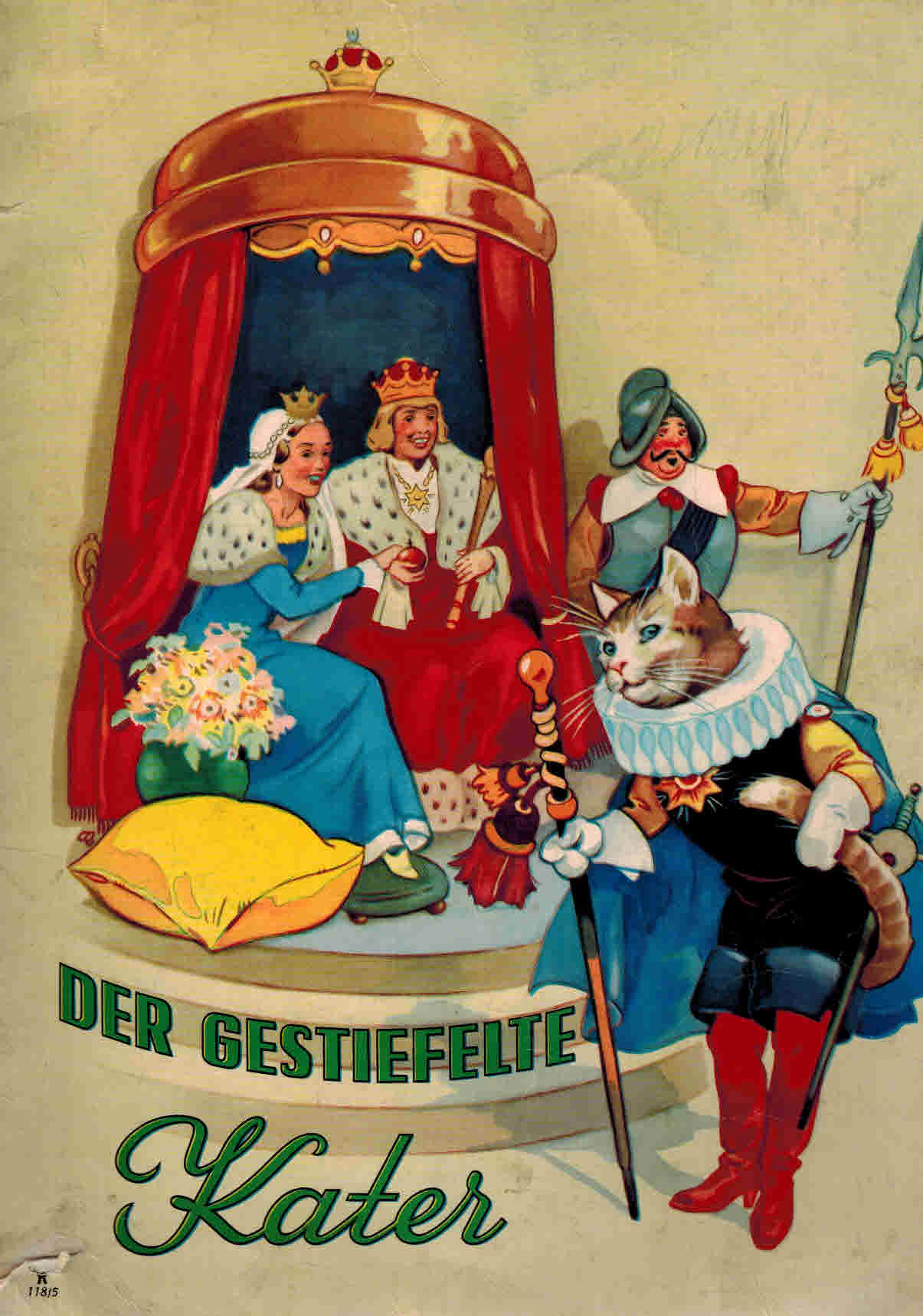 der gestiefelte kater 2 stream der gestiefelte kater 2 stream