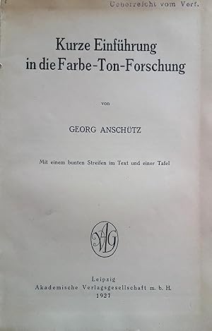 ebook rechnen an spanabhebenden werkzeugmaschinen ein lehr und handbuch für betriebsingenieure betriebsleiter werkmeister und vorwärtsstrebende facharbeiter