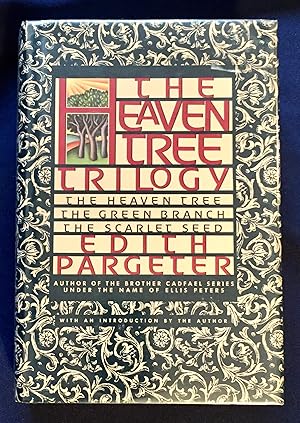 Get Edith Mary Pargeter Pics