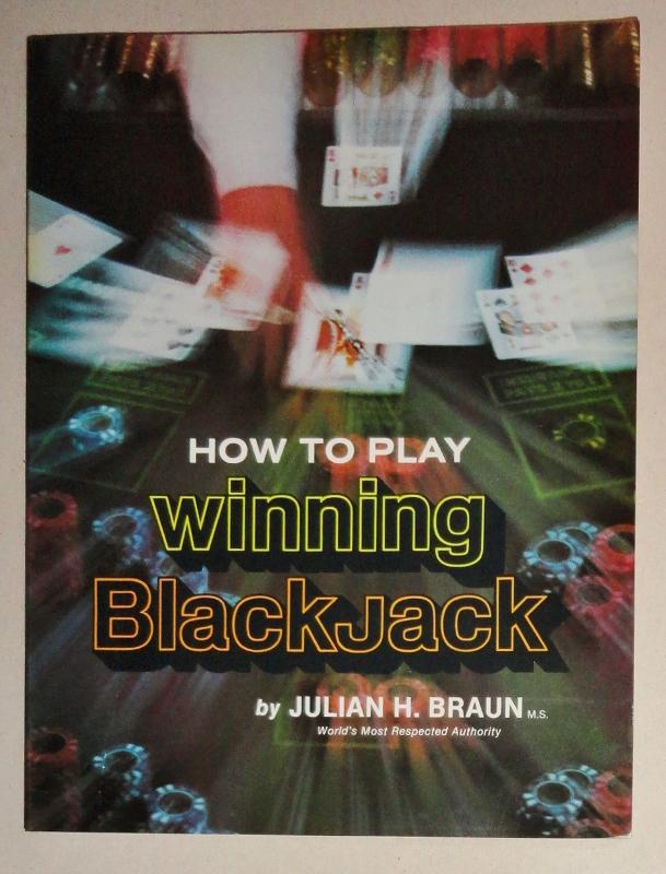 Chief keef russian roulette ringtone Blackjack in vegas table minimum