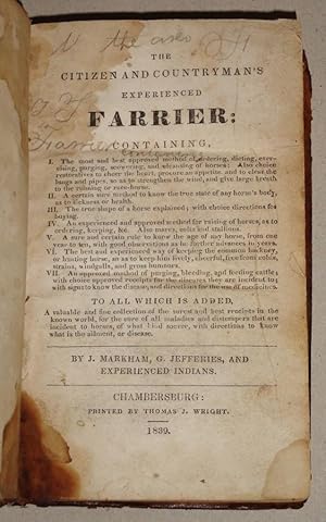 Cesare beccaria on crimes and punishments essay