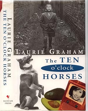 The Ten o'clock Horses