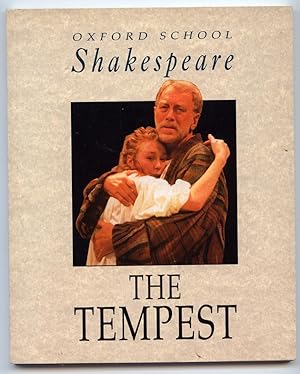 The Tempest