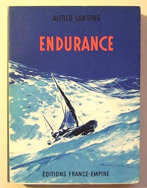 strong endurance book strong endurance book