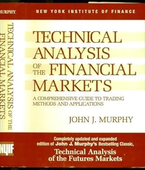 John Murphy technical analyst - Wikipedia