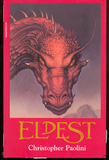 ERAGON BOOK 2 EPUB ERAGON BOOK 2 EPUB