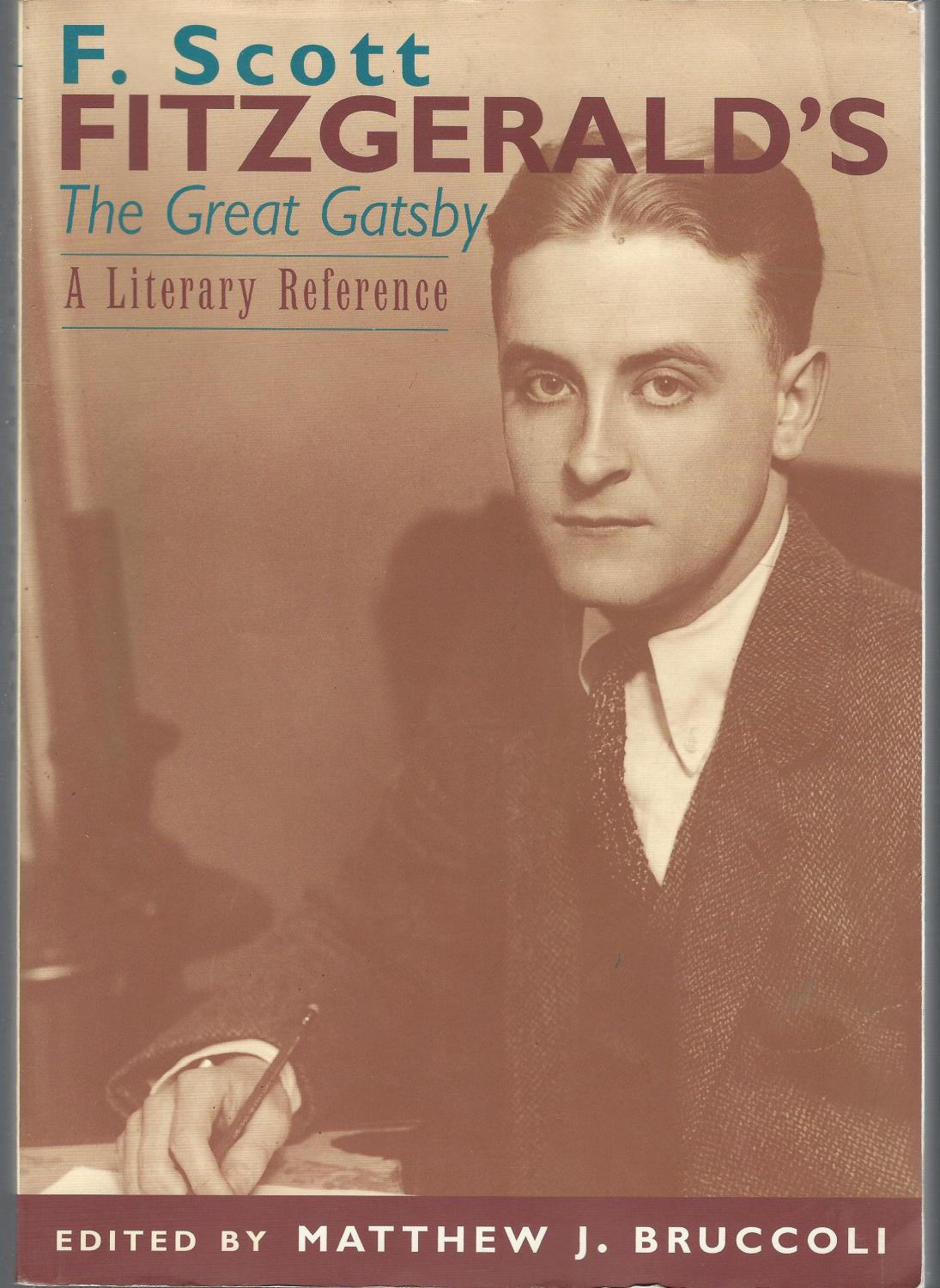 the great gatsby sparknotes the great gatsby quotes
