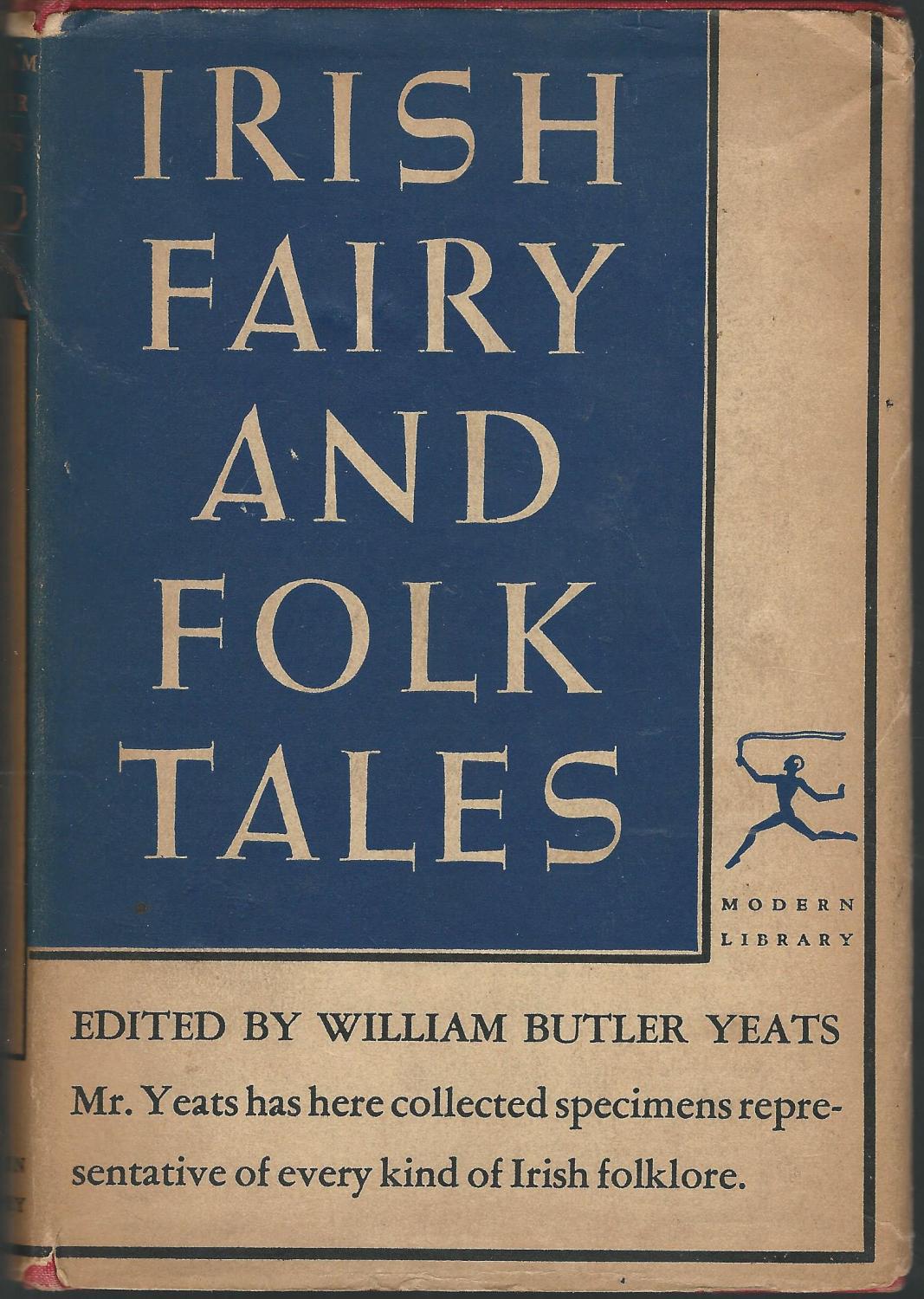 folk tales Week of 3/24 &3/28: folktale of sorrow sadness is but a wall between two gardens” that's a wise and well-turned way to view life's difficulties, from lebanese poet, kahlil gibran, and the. folk tales Week of 3/24 &3/28: folktale of sorrow sadness is but a wall between two gardens” that's a wise and well-turned way to view life's difficulties, from lebanese poet, kahlil gibran, and the.