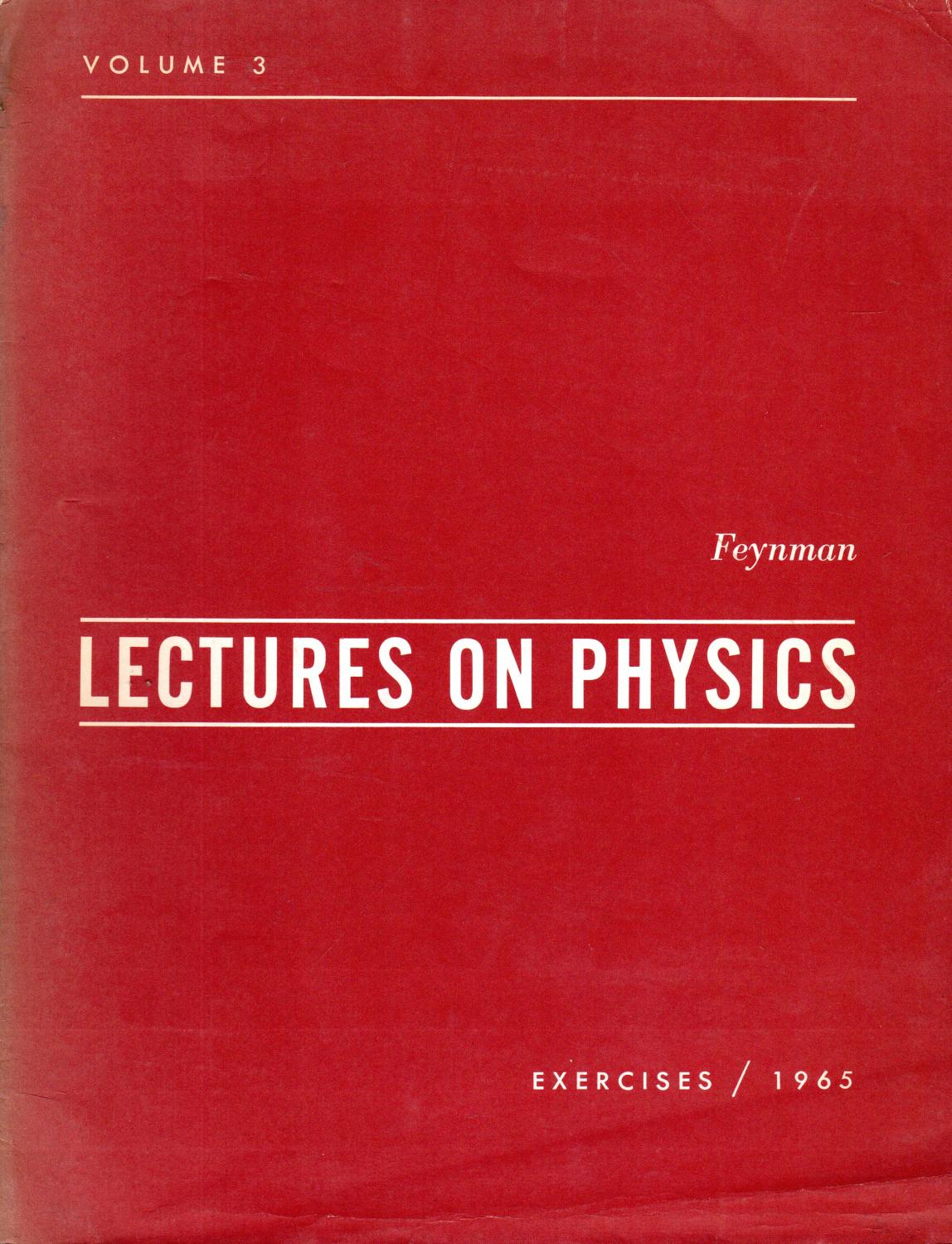 Hatfield memorial lectures, Volume 2