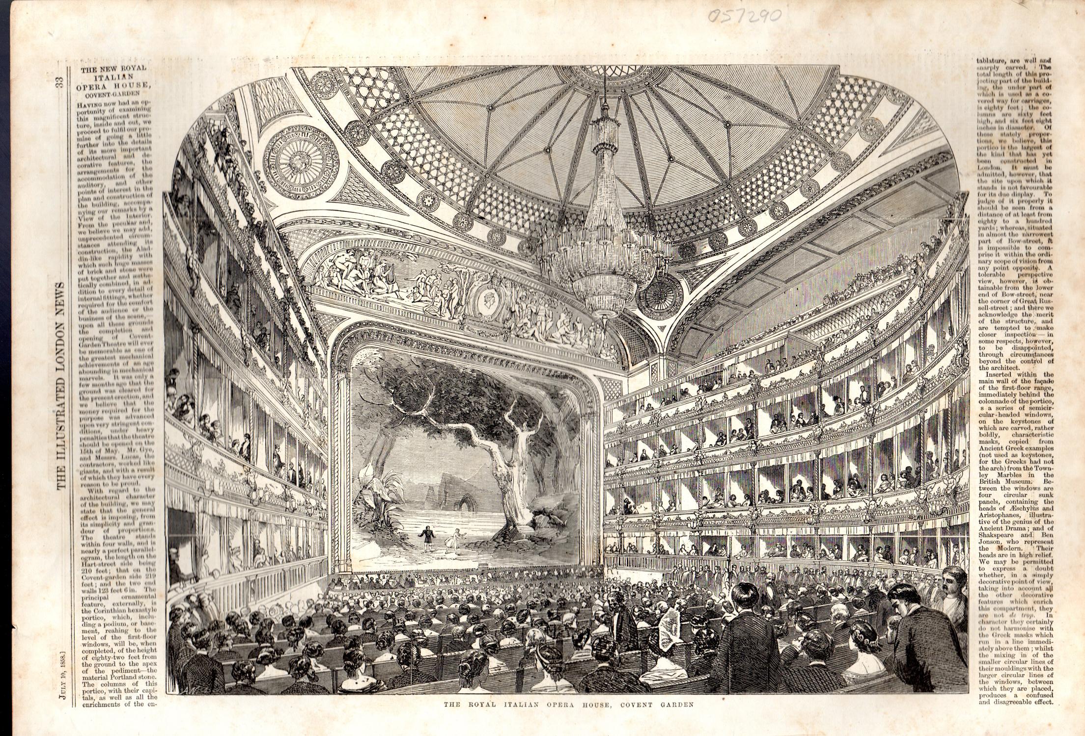 the royal opera house covent garden the royal opera house covent garden