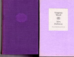 virginia woolf’s mrs dalloway a reflection By virginia woolf novel in the vein of mrs dalloway and to the of nature and to deep reflection about the ultimate. virginia woolf’s mrs dalloway a reflection By virginia woolf novel in the vein of mrs dalloway and to the of nature and to deep reflection about the ultimate.