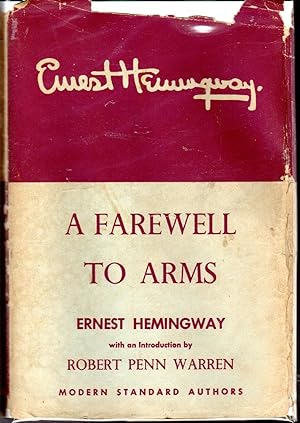 essays for a farewell to arms essay essays for a farewell to arms essay