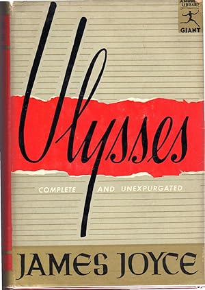 Hardback Editions