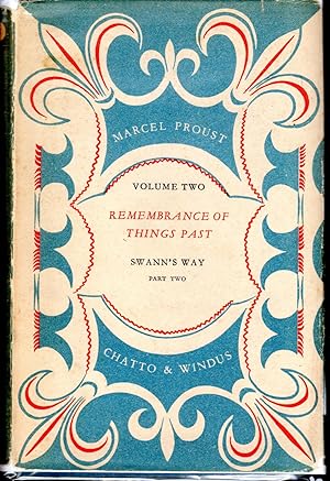 Samuel Johnson and the Art of Sinking 1709-1791