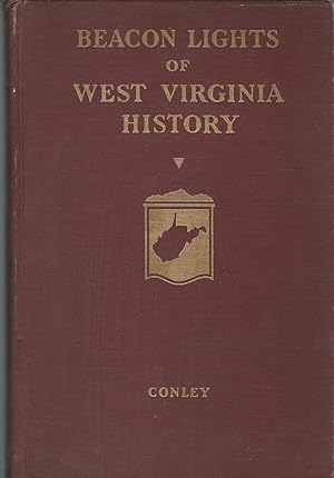 Beacon Lights of History : Great Women, Volume VII (Illustrated)